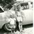 Lynn Naslund's profile image