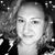 Jill Tinney's profile image