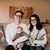 Lyndsay Denton's profile image