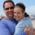 Jon Zindel's profile image
