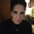 Andrea Reynolds Stane Kidd's profile image