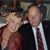 Marilyn Saint-Aubin's profile image