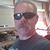 Rob Taylor's profile image