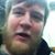 Austin Hardin's profile image