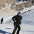 Gianni Benassi's profile image