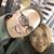 Jeramy Olmedo's profile image