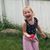 Allison Erin DuFour's profile image