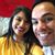 Kristine D Garcia's profile image