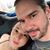 JJ Garrido's profile image