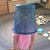 Dustin Martin's profile image