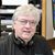 Don Hughes's profile image