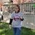 Cindy Tomamichel's profile image