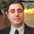 Raed Alturk's profile image
