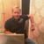 Neil Sillence's profile image