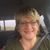 Tamara Gardner Gilbert's profile image