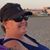 Stephanie Kugel Enos's profile image
