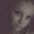 Mellisa J Self's profile image