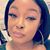 Cierra S. Graham's profile image