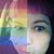 Ellen Krikava's profile image