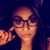 Chelsie Hurst's profile image