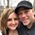 Michelle Fries's profile image