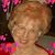 Mary Golden's profile image