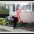 Roland Wayne Broadfoot's profile image
