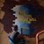 Aqef CJ's profile image