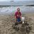 Debbie Keck Anderson's profile image