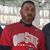 Mike Reese's profile image