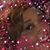 Kimberly Kidd's profile image