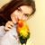 Miranda Taylor's profile image