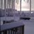 Pat Faragher Koehler's profile image