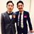 Hun Lee's profile image