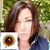 Amy VanGuilder's profile image