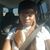 Jasmine Monea Jeffries's profile image