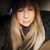 Stephanie Blair's profile image