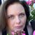 Lynn Granstrom's profile image