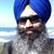 Gurrinder S Atwal's profile image