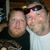 Ed Edbo Lorance's profile image