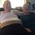 Patsy Butler's profile image