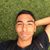 Steven Martinez's profile image