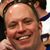 Michael Armstrong's profile image