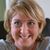 Mary Lee Irby's profile image