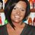 Stephanie Balster's profile image