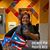 Daffnie Lamoutt's profile image