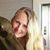 Carol Mclane's profile image