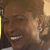 Sandra Bolton's profile image