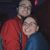Bailey Nichole Ray's profile image