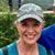 Alecia Palmer Wood's profile image